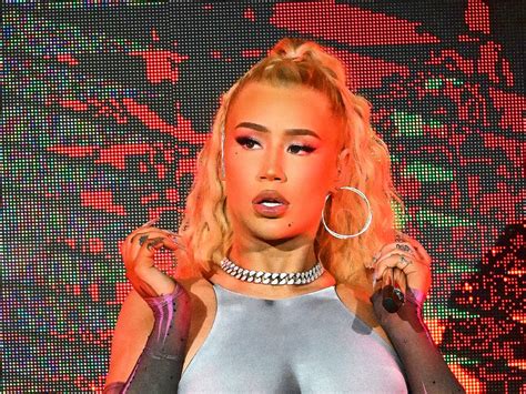 iggy azalea onlyfans leakes|NEW LEAKED: Iggy Azalea Nude Onlyfans ...